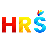 HRS Logo